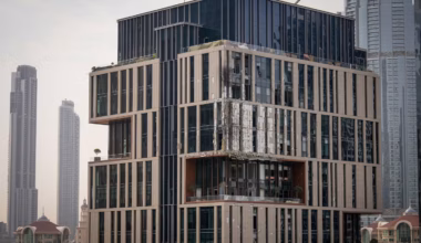 Iran wages economic war in hopes of outlasting U.S. and Israel - The Washington Post