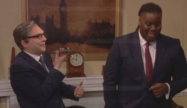 What The Critics Are Saying