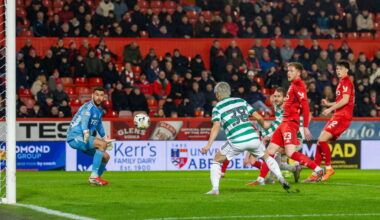 Nygren VAR ‘One Line’ Drama Finally Explained