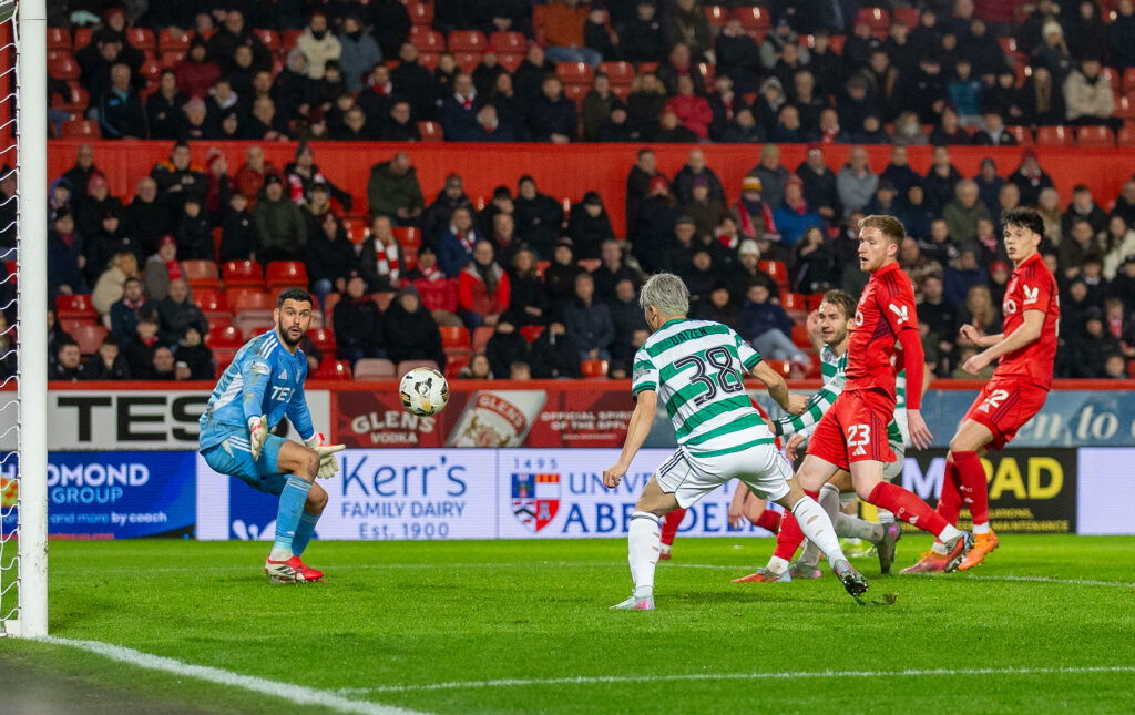 Nygren VAR ‘One Line’ Drama Finally Explained