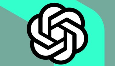 OpenAI’s new GPT-5.4 model is a big step toward autonomous agents