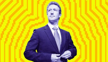 Meta’s reckoning over kids safety is in the hands of two juries