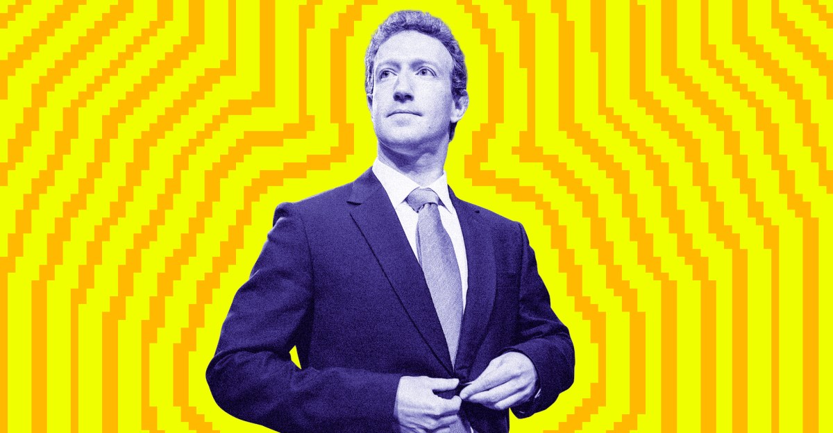 Meta’s reckoning over kids safety is in the hands of two juries