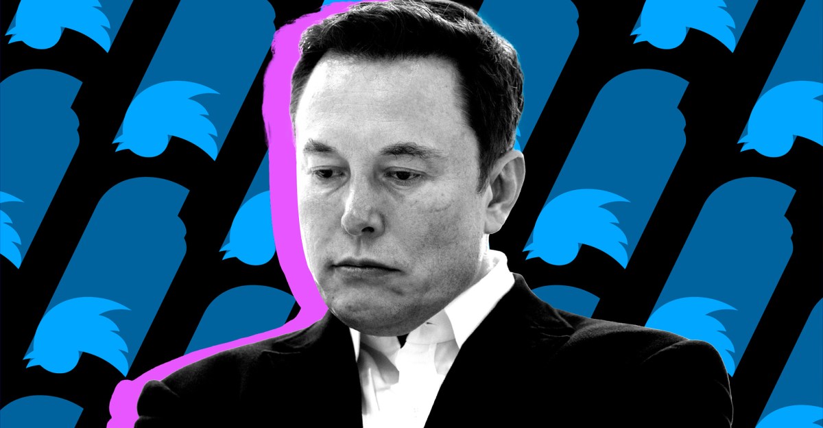 Jury finds Elon Musk’s ‘stupid tweets’ caused Twitter investors’ losses