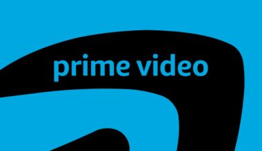 Amazon Prime Video is charging even more to skip the ads and stream 4K