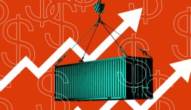 The Trump administration says it can’t process tariff refunds because of computer problems