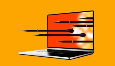 Iran-linked cyber attack targets US medtech giant Stryker