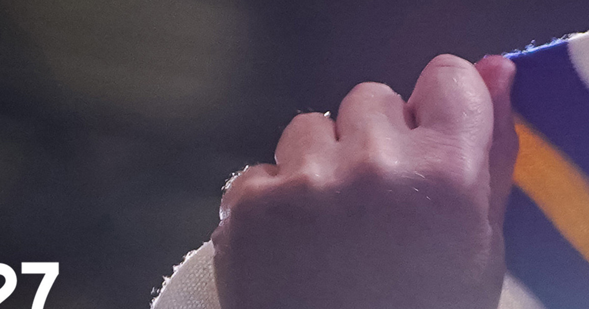 Leeds United Announce Process for 2026/27 Season Ticket Renewals