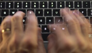 New Liberal bill seeks to give police new powers to access digital information - CTV News