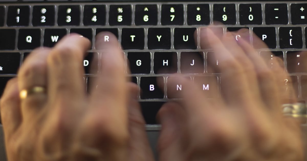 New Liberal bill seeks to give police new powers to access digital information - CTV News