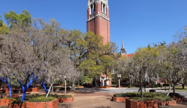 College Republicans group disbanded after students allegedly give Nazi salute - The Washington Post