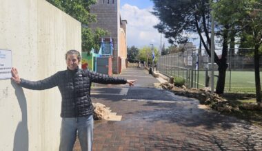 We are tired, but we endure: Inside Israel’s unbreakable resilience