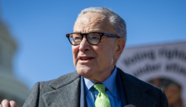 Competing Claims on SAVE America Act Disenfranchising Voters