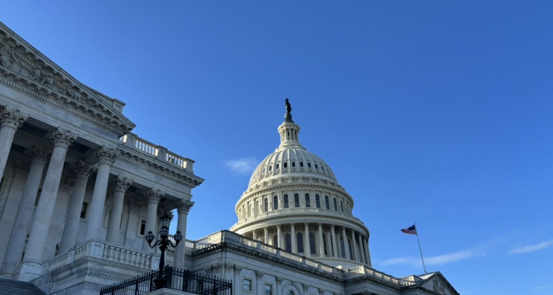 Iran War – The Villanovan