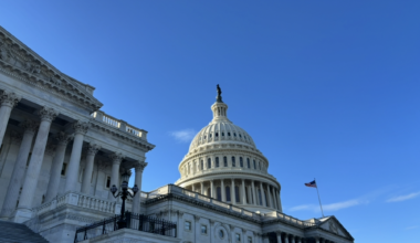 Iran War – The Villanovan