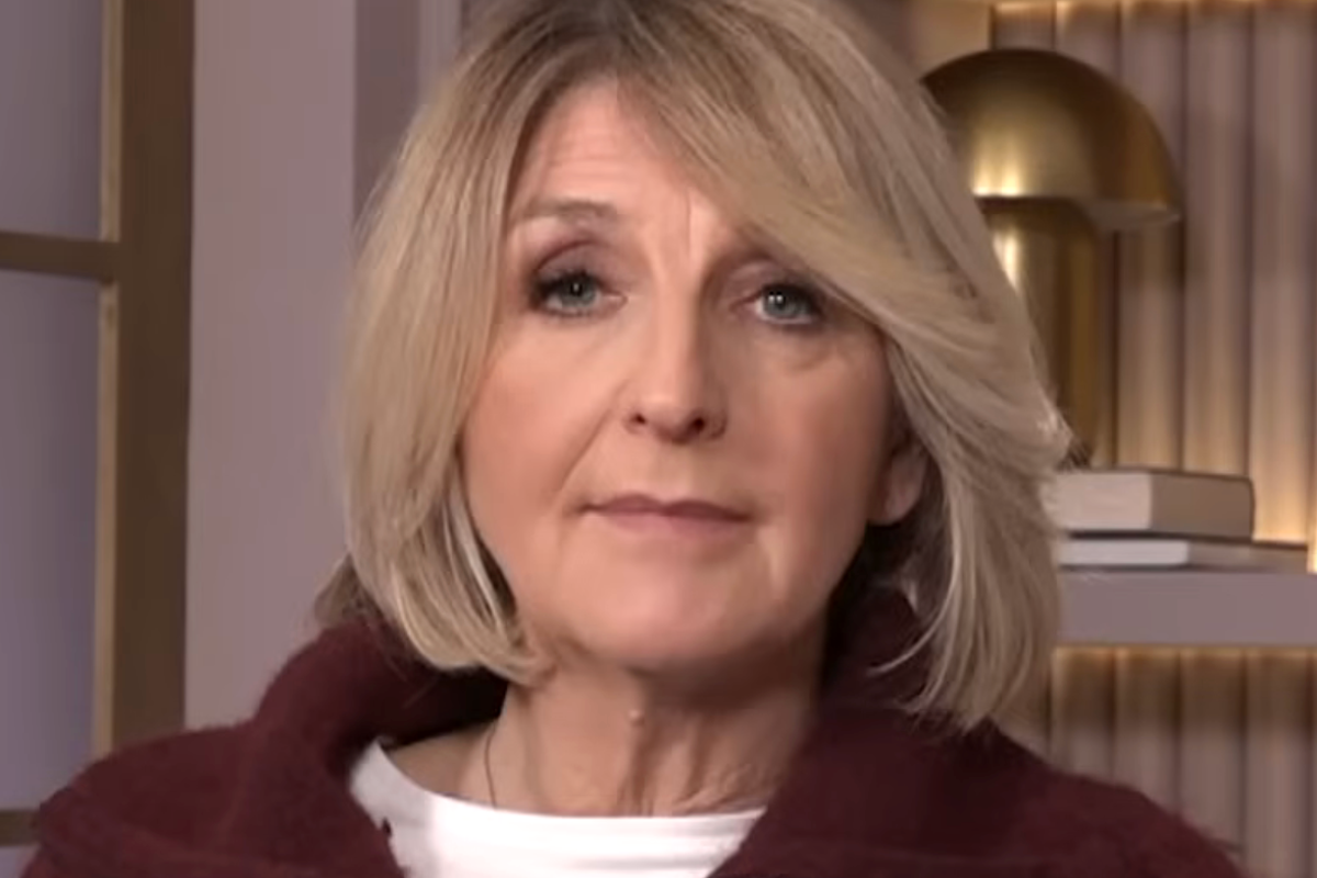 Kaye Adams on being axed from BBC Radio Scotland show after ‘brutal’ investigation