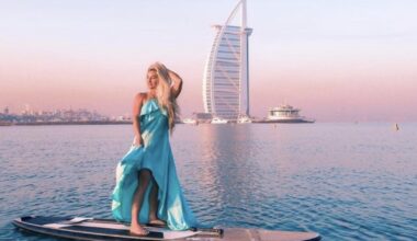 POV: Your Dubai dream became a nightmare