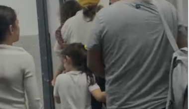 The Blogs: Western Mentality | Justine Johnston Hemmestad