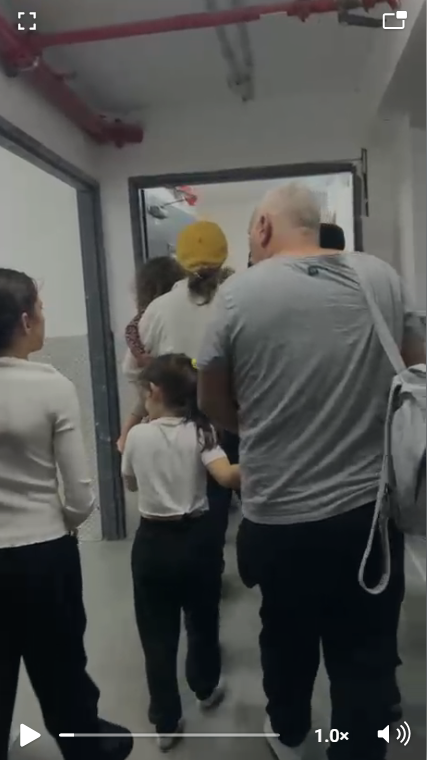 The Blogs: Western Mentality | Justine Johnston Hemmestad