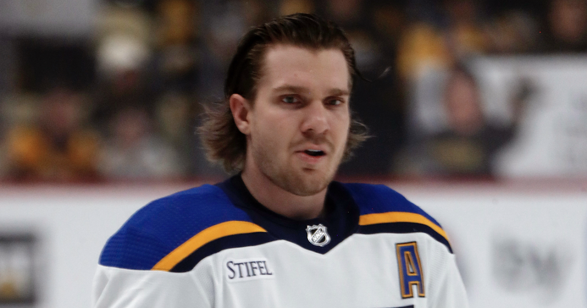 Breaking Interview: Robert Thomas Reveals Exactly How Far Things Got at Deadline