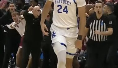 kentucky-rallies-around-otega-oweh-clutch-shot-resiliency
