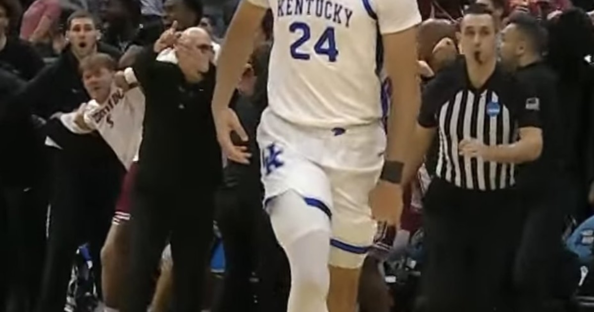 kentucky-rallies-around-otega-oweh-clutch-shot-resiliency