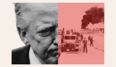 Google Preferred Source Banner