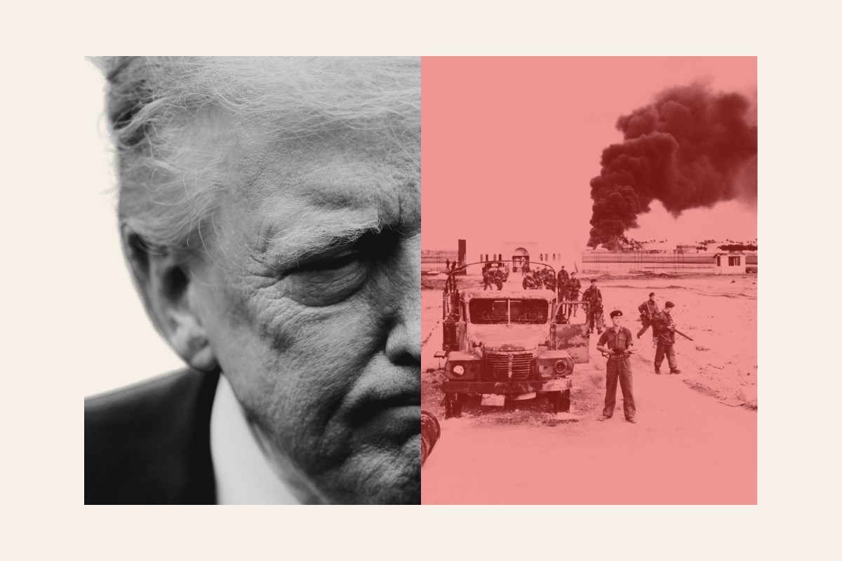 Google Preferred Source Banner