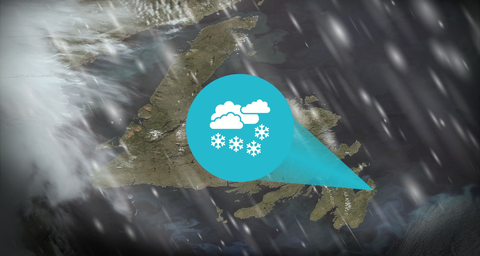 Travel, school disruptions likely with winter storm Monday and Tuesday