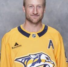 NHL Rumor Mill – February 28, 2026