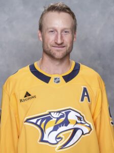 NHL Rumor Mill – February 28, 2026