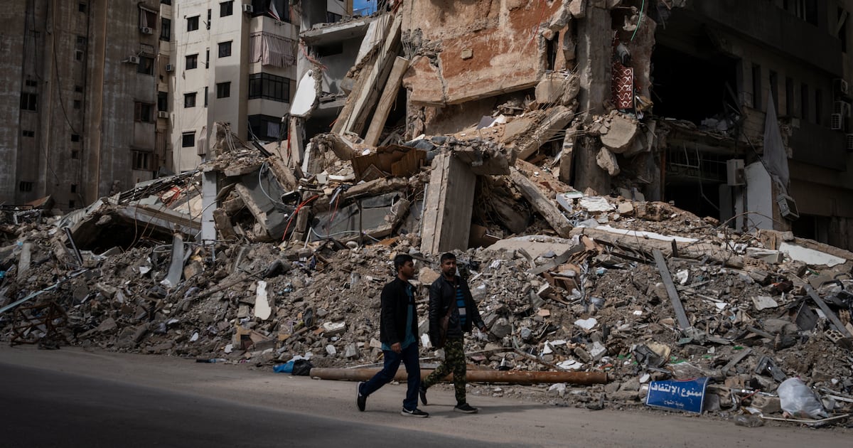 Iran rejects U.S. ceasefire plan, issues its own demands as strikes land across the Mideast - CTV News