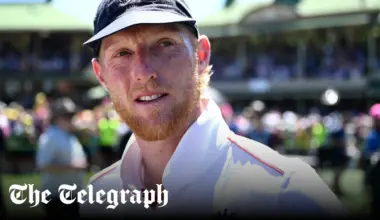 Stokes backs McCullum and Key in X-rated rallying cry