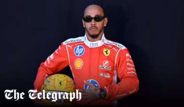 Africa must unite and take control back from people like the British