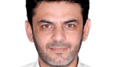 Man on trial in assassination plot says possible targets included Trump, Biden, Haley - CTV News