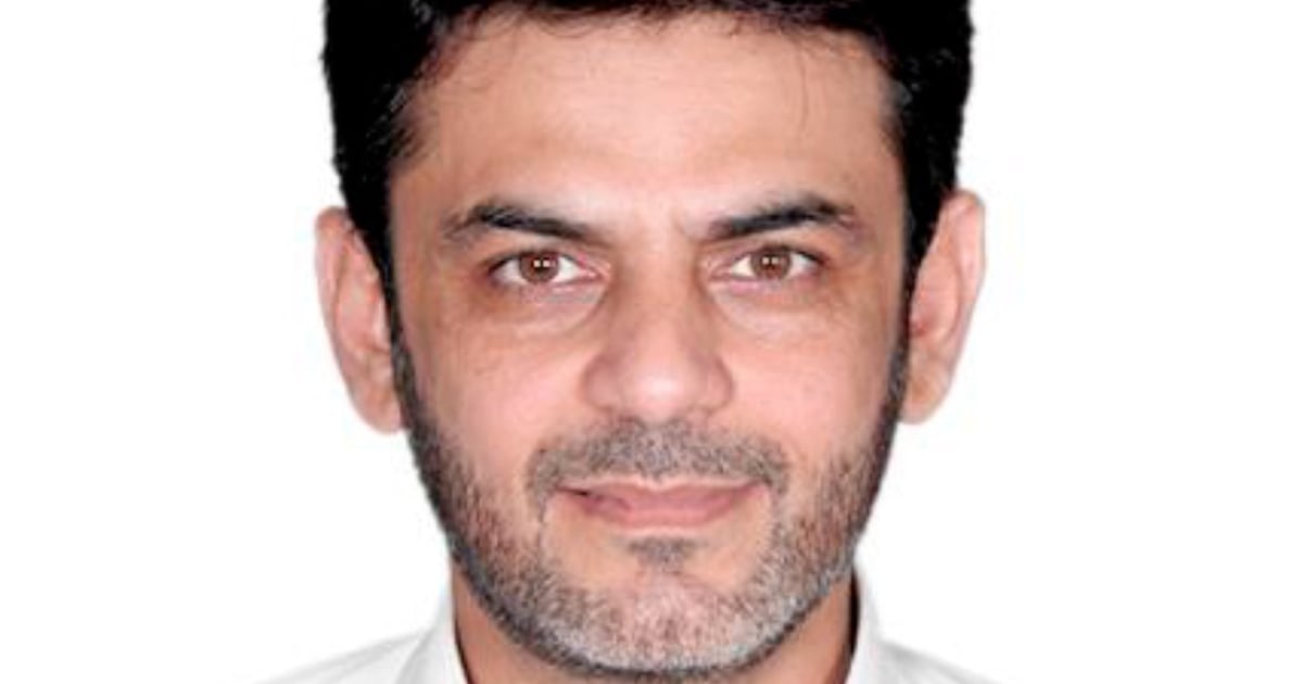 Man on trial in assassination plot says possible targets included Trump, Biden, Haley - CTV News