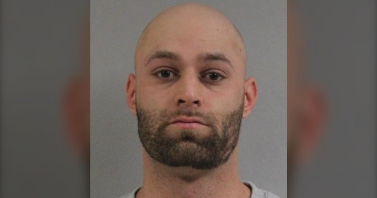 Former police volunteer accused in Vancouver stranger assaults was first charged last summer, records show - CTV News