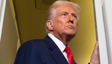 EA on France 24: US-Israel War - Trump's Deception About "Talks" With Iran