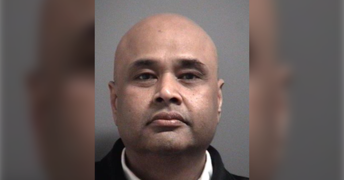 Alcohol, butter, ghee stolen from Peel retailers: police