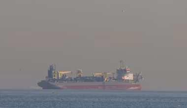 Trump’s Iran strikes risk hitting American pocketbooks if they last - The Washington Post