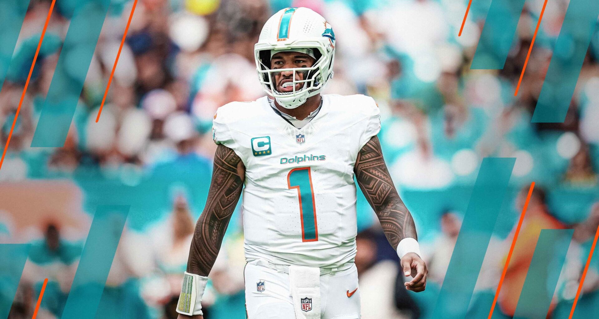 Grading and tracking every signing and trade