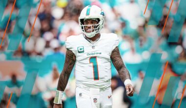 Grading and tracking every signing and trade