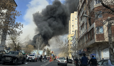 The Trump Administration Had No Plan for the War with Iran