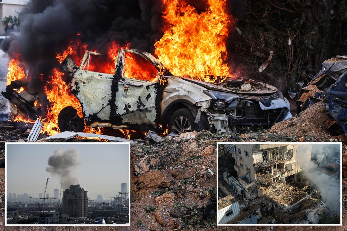 'Plans completely remove any hope of negotiation'