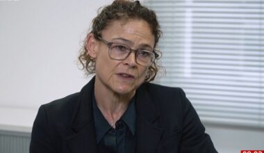 Travelodge sexual assault victim ‘shocked’ boss cancelled meeting with MPs