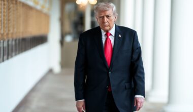 Trump threat to destroy Iran desalination plants would be war crime