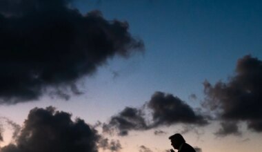 Trump Is Losing the War in Iran