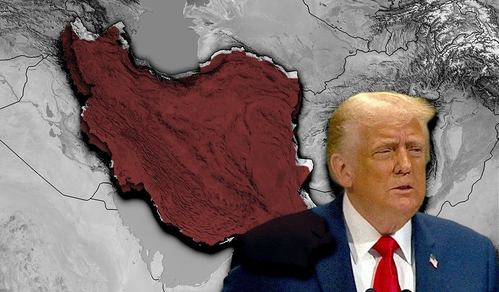 Prime-time Fox shows gave less than a minute of airtime to the Pentagon’s $200 billion Iran funding request