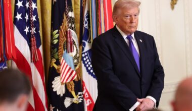 U.S.-Israel War Against Iran Spreads to Lebanon as Hezbollah Joins Conflict