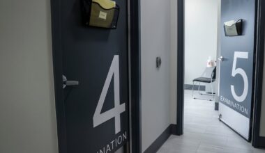 Ontario plans to replace disjointed electronic medical records with its own system for family doctors - CTV News